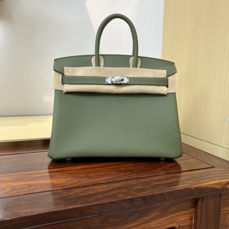 H**mes kelly bags